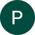 profile picture of reviewer